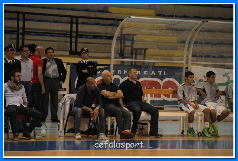 130505 mazara 305_tn.jpg